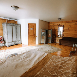 Фото Отель Яковка