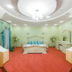 Фото Отель Prestige House Verona (Престиж Хаус Верона)