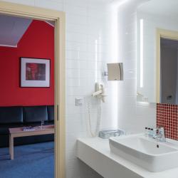 Cosmos Sochi Hotel (Космос Сочи) — c17371ba8c92f874e03e33e41fee4b25