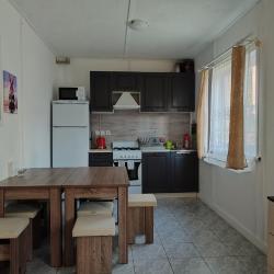 Коттедж стандарт