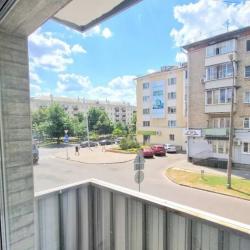 Фото Апартаменты на улице Ветковская 1