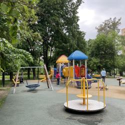 фото 6 Гугуша