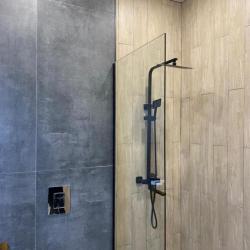 Фото Отель Dombay Winter Hall (Винтер Холл)