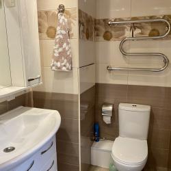 Фото Отель Comfort & Relax Home на проспекте Мельникова