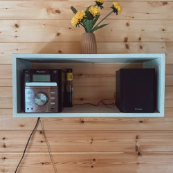 Фото Отель Лотос