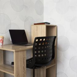 2-комнатные апартаменты стандарт Нижний Новгород, Окская улица, 2