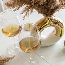 2-комнатные апартаменты стандарт