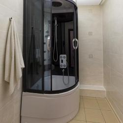 Фото Fedorov ApartHotel (Федоров апарт-отель)