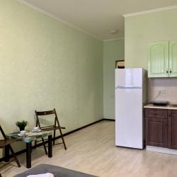Фото Отель Rent69 (Рент69) на улице Склизкова 116/6
