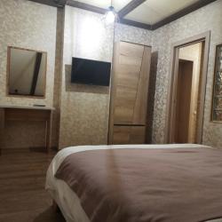 Фото Отель Вилла Лиза