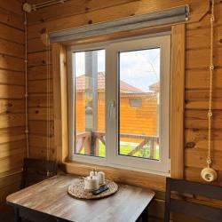 Фото Отель Sanitas Medical Resort&SPA (Санитас Медикал)