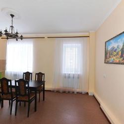 Фото Парк-отель ий