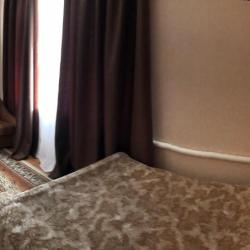 2-комнатный номер люкс