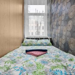 фото 3 Подушки на Бакунина