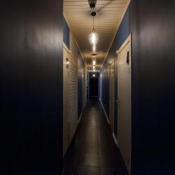 фото 9 Loft Hotel H11 (Лофт Отель Н11)