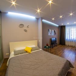 Фото Отель RENT-сервис (Рент-сервис) на улице Красный путь 105/4