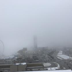 2-комнатные апартаменты улучшенные №4