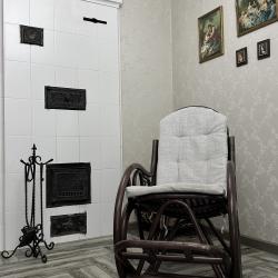 Фото Отель Гостевой дом