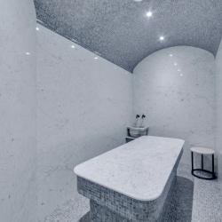 Фото Отель Palmira Garden Hotel & SPA (Пальмира Гарден)