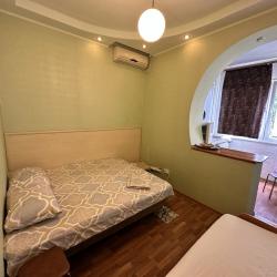 Номер студия стандарт