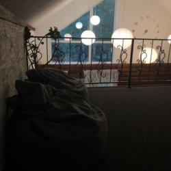 Фото Отель База отдыха Ермак