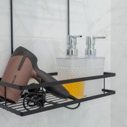 1-комнатные апартаменты люкс