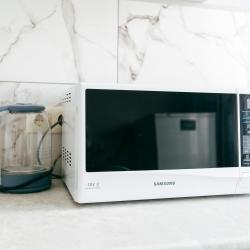 Фото Отель PrezentHaus (ПрезентХаус) на Моршанском шоссе 24Г