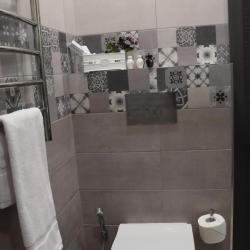 Фото Orion ApartHotel (Орион Апартотель)