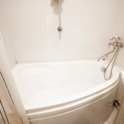 Фото Отель Pryanik Apartments (Пряник Апартментс) на улице Михеева