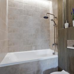 Фото Апарт-отель Чайка