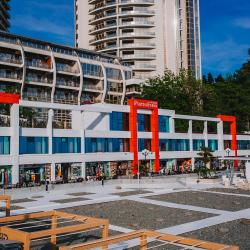 Portofino (Портофино) — c17e1bc2656daac0a75574e6a7c5fc07