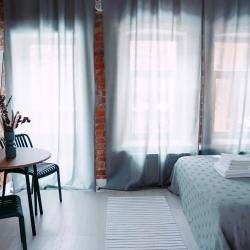 Фото Cho Hotel (Чо Отель)