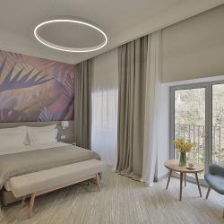 Фото Отель Garden Resort (Гарден Резорт)