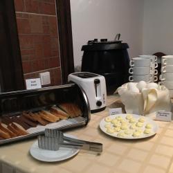 Каркушин Дом — c17f4905c41b652318b3d77144bbf51a