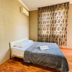 2-местная комната улучшенная