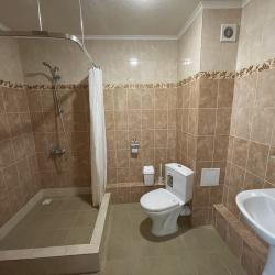 2-комнатные апартаменты люкс