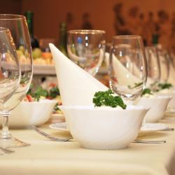 Фото Отель Турист