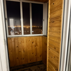 Фото Отель Arenda38 на улице Алмазная 1