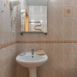 2-местный номер комфорт