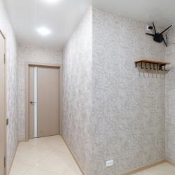 Фото Апартаменты на улице Варейкиса 48