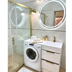 Фото Апартаменты Марсель на улице Энгельса