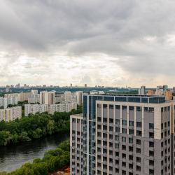 фото 3 Темп Хоум на набережной Шелепихинская