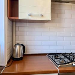 Фото Отель Rent69 (Рент69) на улице Тамары Ильиной