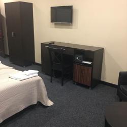 Фото Отель Star (Стар)