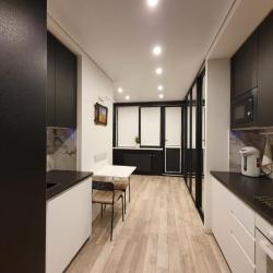 Фото Отель MyStudio (МайСтудио) на улице Стартовая