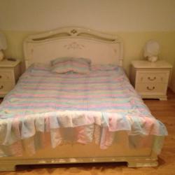 Фото АэроОтель