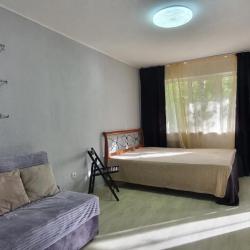 Фото Апартаменты на улице Камиля Якуба