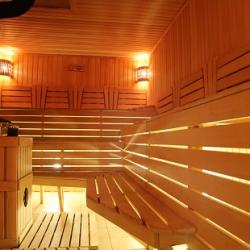 Фото Отель ая жемчужина