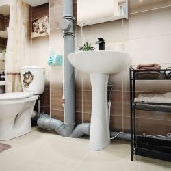 Фото Апартаменты Гуру на улице Шевчука 30Б
