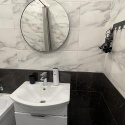 Фото Апартаменты на бульваре Художников